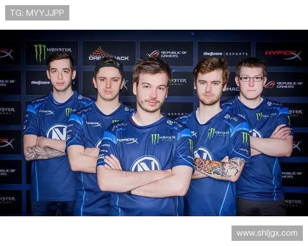 EDG战队在CSGO赛事中的耐力表现及其影响分析