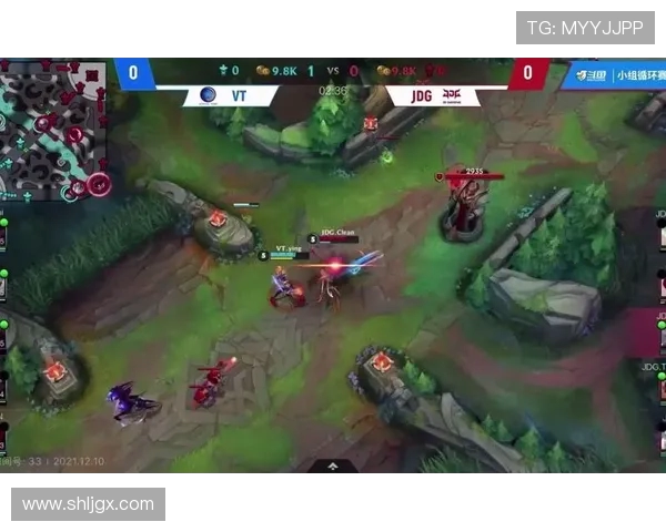 JDG战队在大师赛积分榜上以52分稳居第一引领竞争潮流