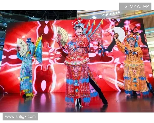 与赵秀英的深度对话：探索她的街舞生涯与艺术追求之路