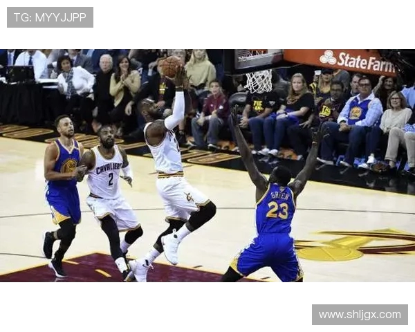 北京篮球队包夹战术解析:深度剖析其战术运用与效果