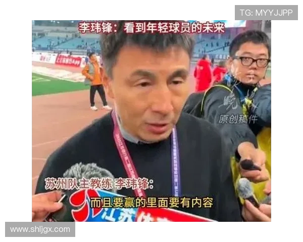 南京乒乓球队速度之争引发热议球迷与专家各执己见