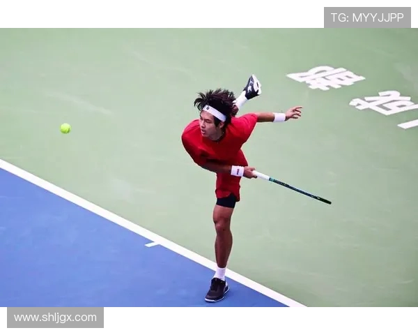 成都网球队比赛经验的革新与发展引发热议探讨网球未来之路