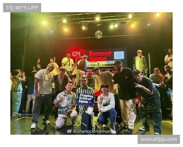 成都街舞队引领潮流最新街舞灵活性排名前十揭晓