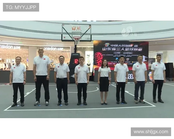 武汉篮球队的独特节奏解析与战术深度探讨