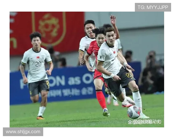 足球巨献：探秘杭州足球队的技术