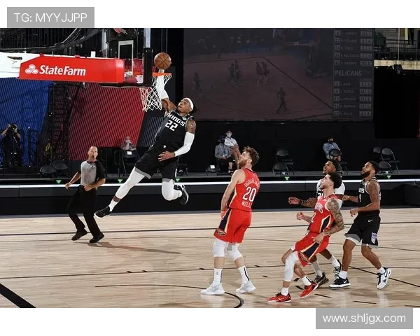 鹈鹕强势迎战国王巅峰对决上演年轻核心正面碰撞谁能笑到最后