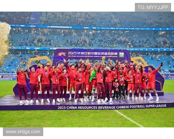 上海海港奋勇拼搏打造亚洲顶级足球劲旅引领中国职业联赛新风貌