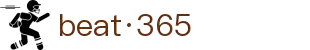 beat·365(亚洲唯一)·官方网站