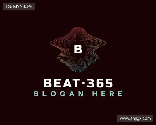 发现beat·365